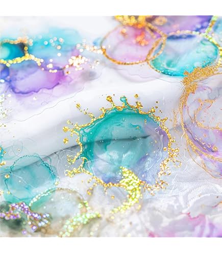 8-Quart Digital Air Fryer