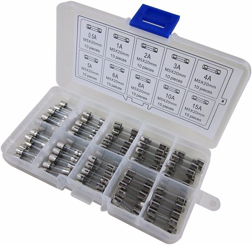 Vibratore Per Gesso Dentale 150W | Oscillatore Per Modelli | Per Studi Dentistici E Laboratori