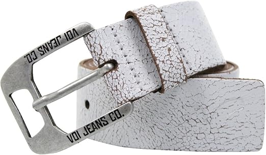 voi jeans belt