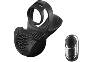 2026 Apexdrive Pro for Men, 3-in-1 Apex Drive Pro, Waterproof Mansculpt Device, Restoring Vitality, Naturally Last, Novelty G