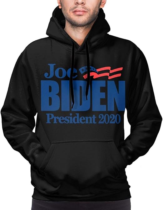 double hooded sweatshirt amazon