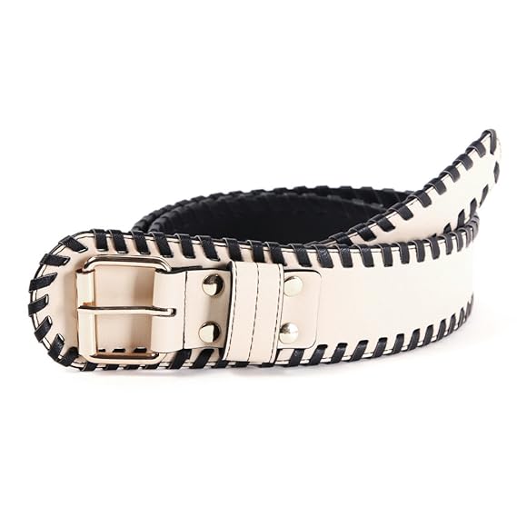 bcbg belt