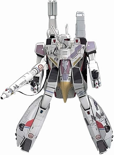 Amazon ハセガワ 1 72 Vf 1s ストライクバトロイドバルキリー ミンメイガード プラモデル 通販