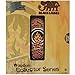 Tech Deck 96mm Wooden Collector Series Single Set (Styles and Colors Vary)