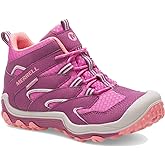 Merrell Chameleon 7 Mid