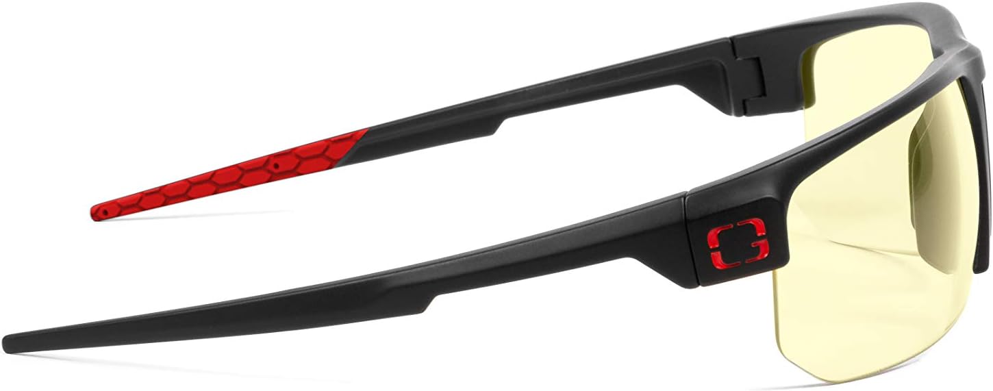 gunnar blue blockers