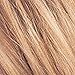 L'Oreal Paris Couleur Experte Color + Highlights in a Flash, Dark Ash Blonde - Vanilla Icing