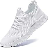 GDEKLO Womens Shoes Running Sneakers Tennis Non Slip Walking Gym Workout Athletic Comfortable Fashion saport Casual Shoe