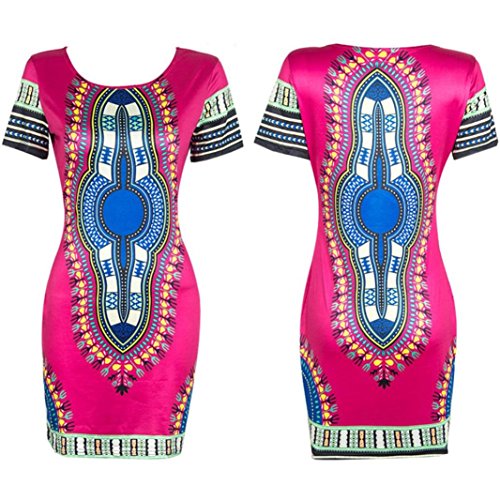 traditional dashiki start african