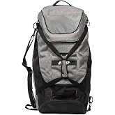 509 Revel Duffel (Heather Gray)