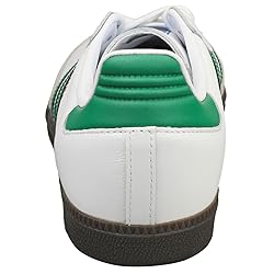 adidas Samba Messi Shoes