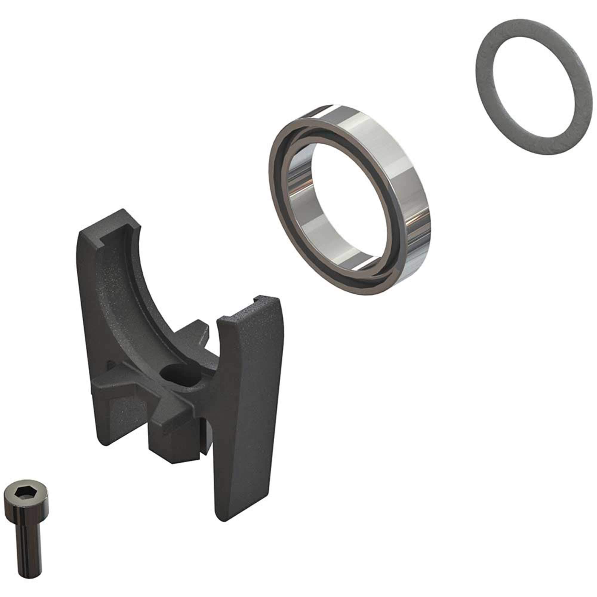 Arrma AR310878 Radio Control Car Spares