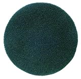 Lisle 38750 No Splatter Pad