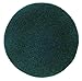 Lisle 38750 No Splatter Pad