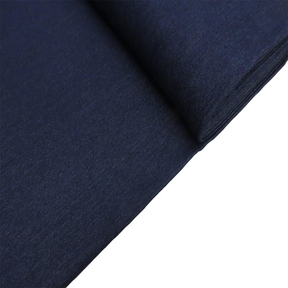 denim fabric amazon