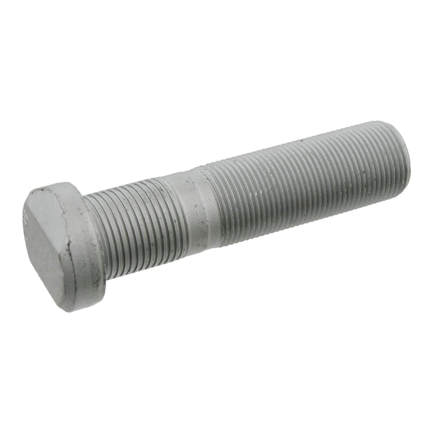 febi bilstein 05530 Wheel Stud, pack of one