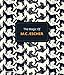The Magic of M.C. Escher by