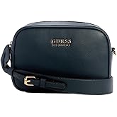 GUESS Factory Women's Barten Crossbody
