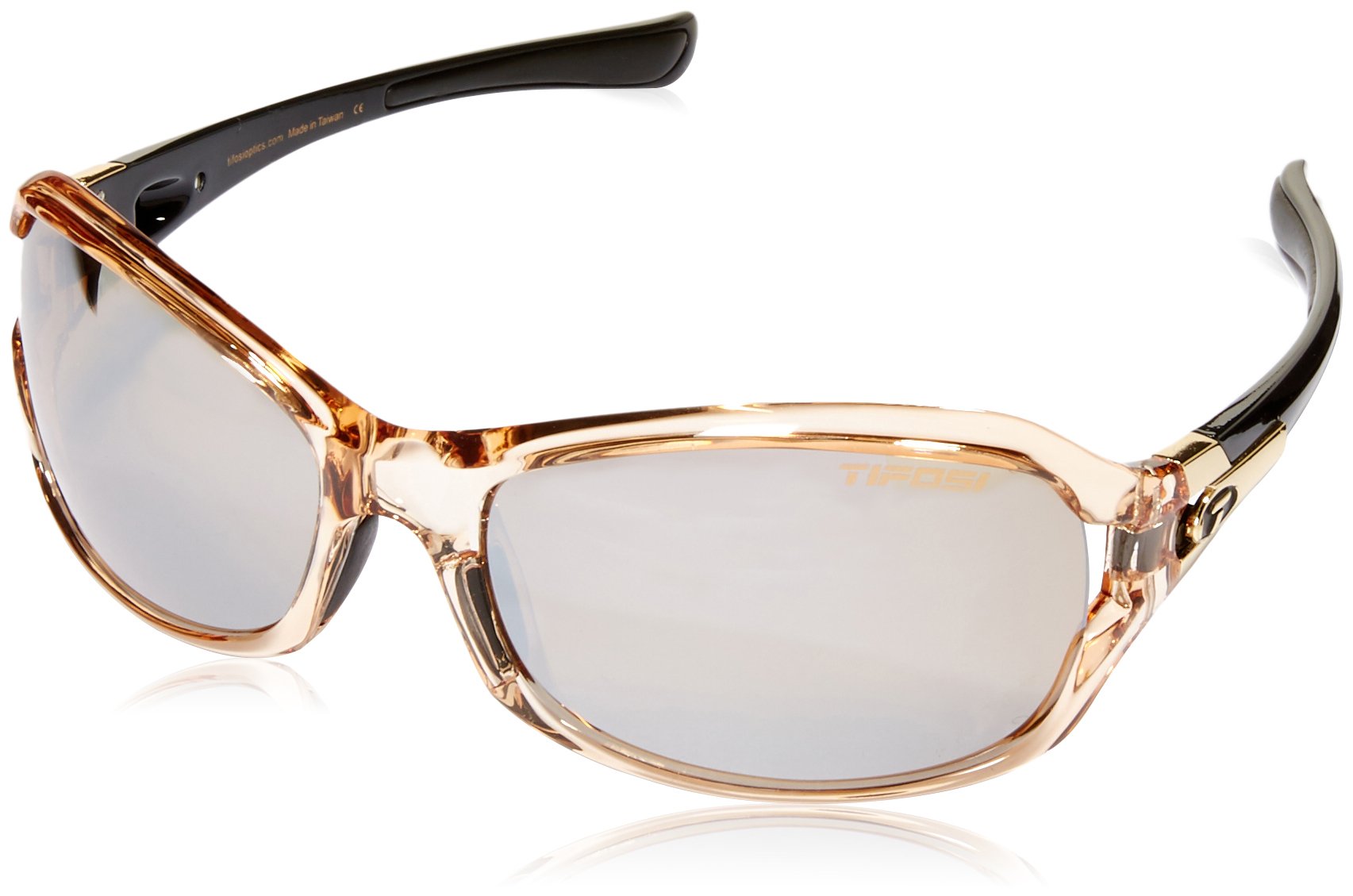 tifosi prescription sunglasses online