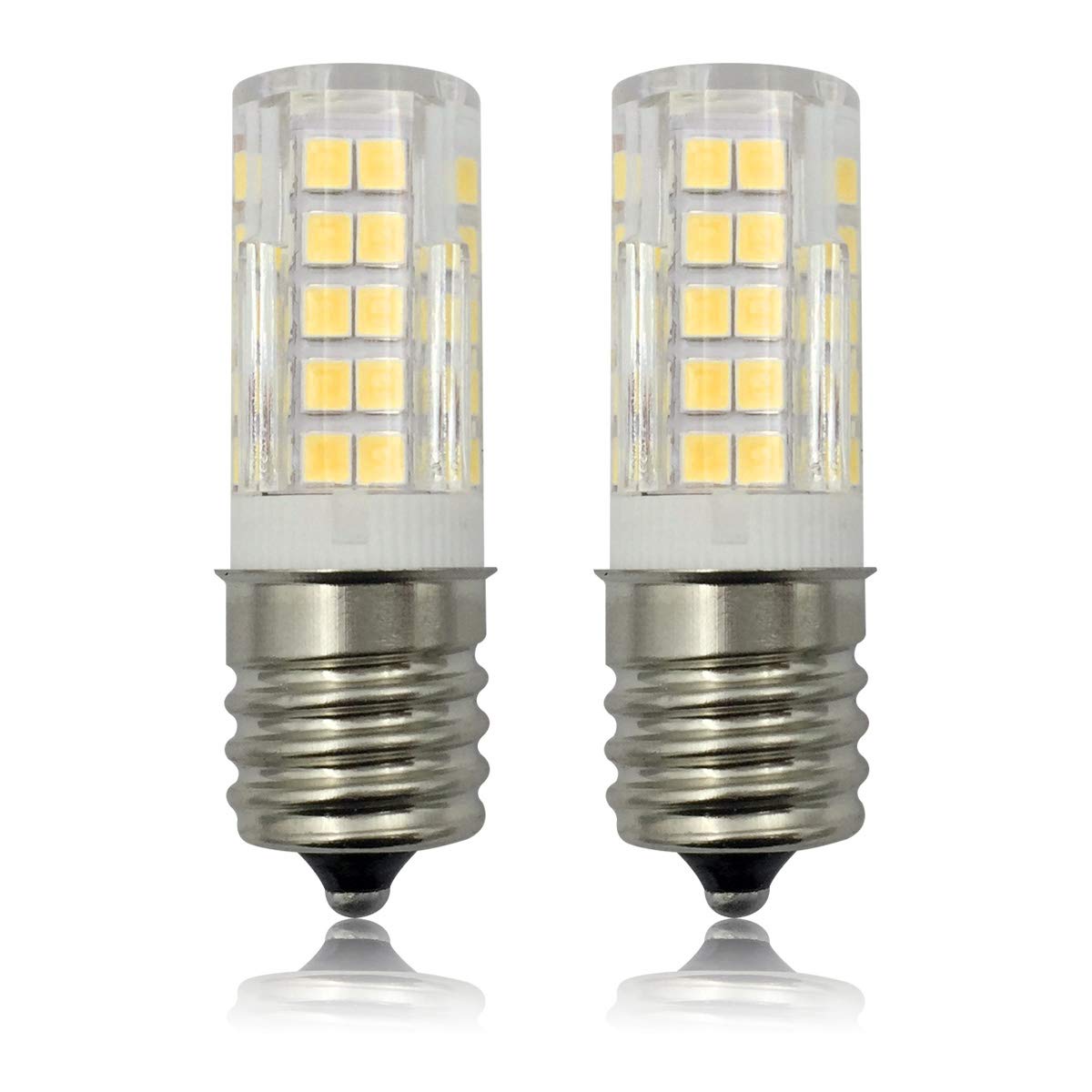 Best microwave oven appliance bulb led