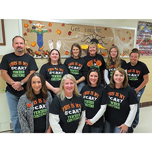 5 Transfer+T+Shirts+Sheets+Iron+Bundle+Silhouette