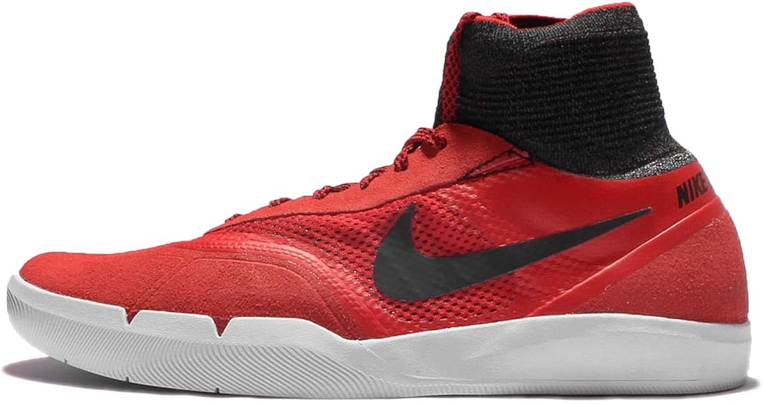 nike hyperfeel koston 3