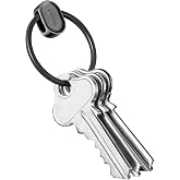 orbitkey Ring V2 Quick Release Key Ring
