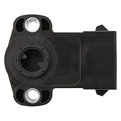 WVE 5S5133 Throttle Position Sensor