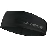 Carhartt Men's UP0263U Force® Lightweight Cooling Headband