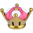 Karc Princess Crown Princess Cosplay Costume Props Accessories