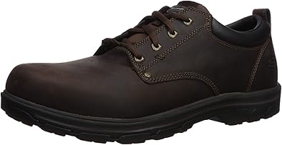 skechers men's rilar