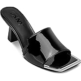 DKNY Women's Sneaker, Burgundy, 6