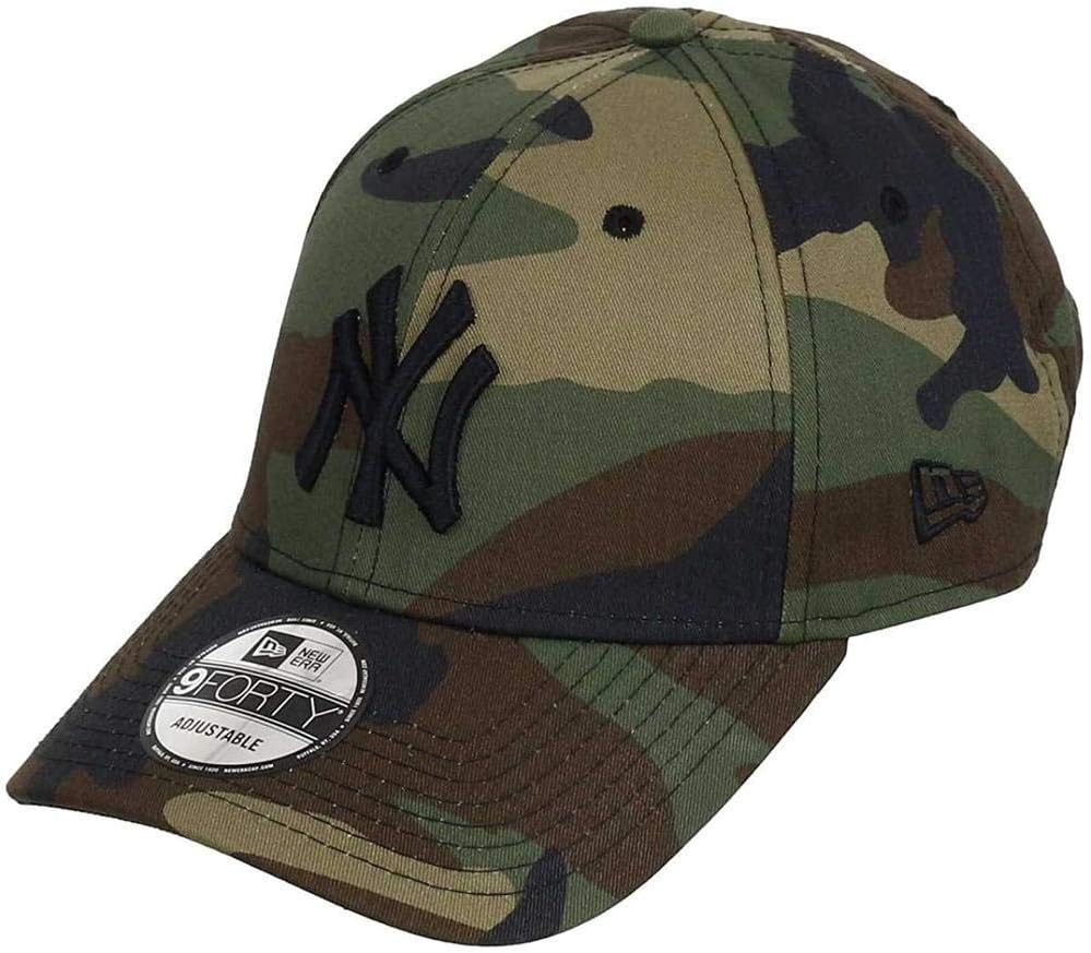 new era kids size