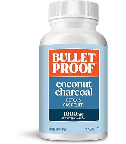 bulletproof glutathione review Amazon.com: Bulletproof Liposomal Glutathione Force Antioxidant Capsules,  30 Count, Supplement for Liver & Immune Support, 30 Servings : Health &  Household