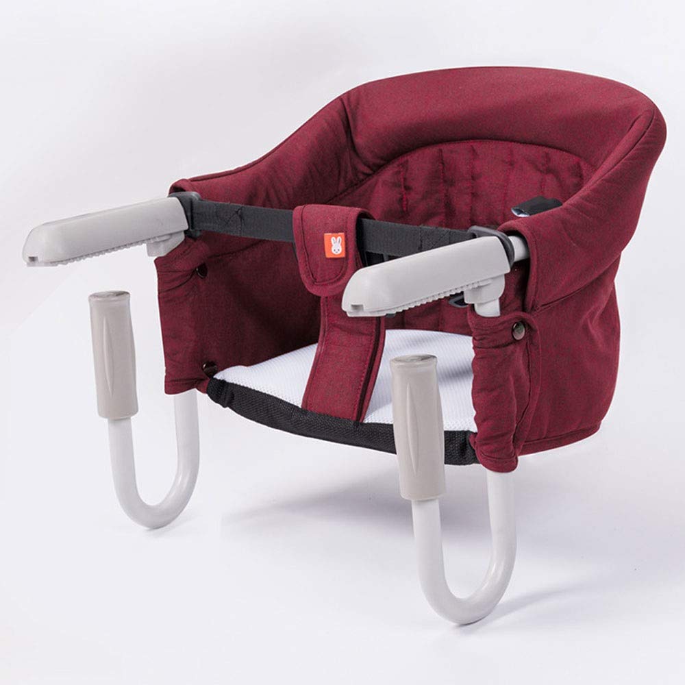 foldable baby seat