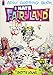 I Hate Fairyland Adult Coloring Book