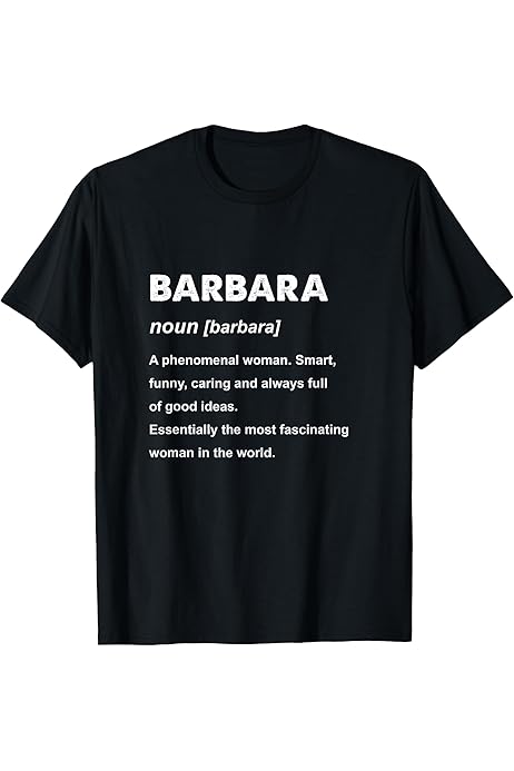 Name. BORDER RASCHEL BIG TEE 3｜トップス 