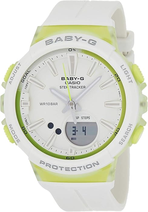 baby g bgs 100 price