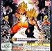 Gashapon Dragon Ball Super Vs Dragon Ball 11 Set