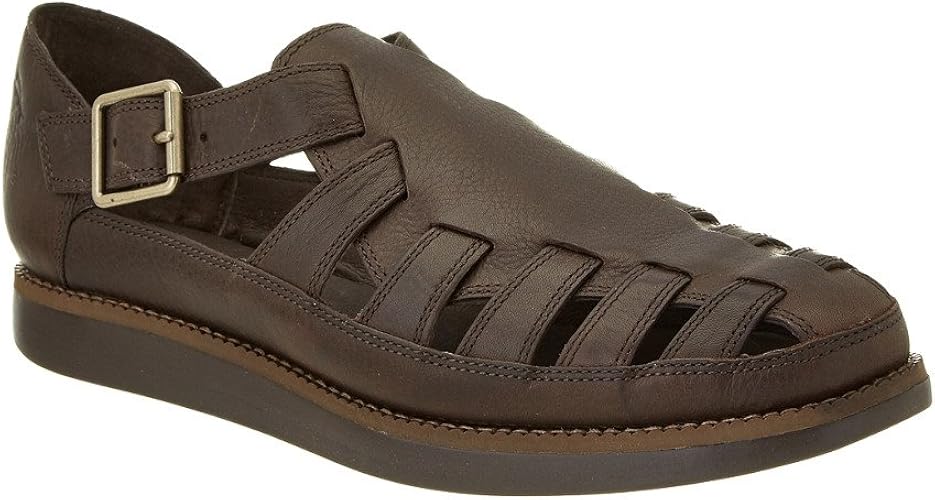 tommy bahama relaxology shoes