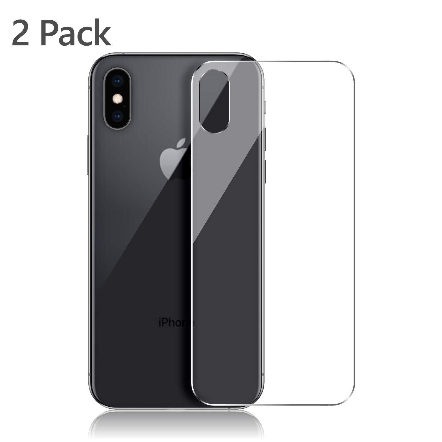 Best V20 Screen Protector 3M