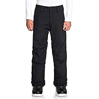 boys snow pants sale