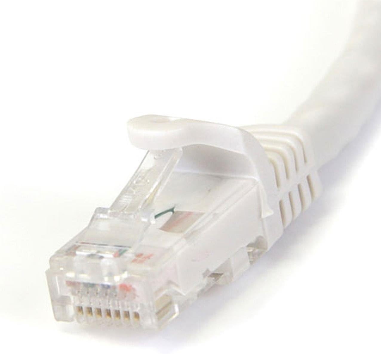 StarTech.com 2m CAT6 Ethernet Cable - Image 5