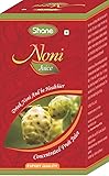 NONI JUICE