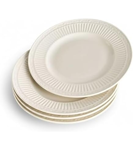 Amazon.com | Noritake La Prada Bread and Butter Plate: Bread
