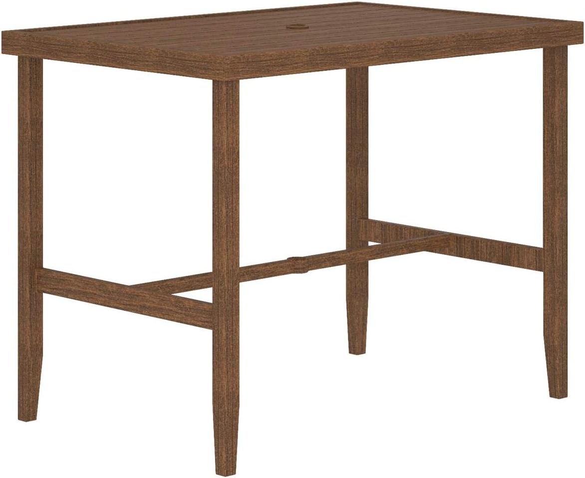 Mainstays Red Sling 2 Folding Chair Set Outdoor Picnic Beach Relaxing Seats