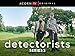 Detectorists - Series 3