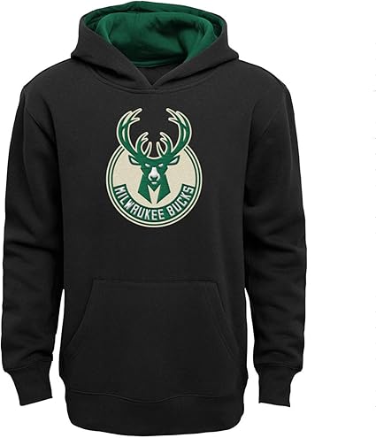 sudadera adidas doble vista