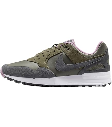 Amazon.com | Nike Golf Air Pegasus  display picture 3