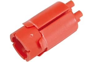 LEKI Standard Expanders